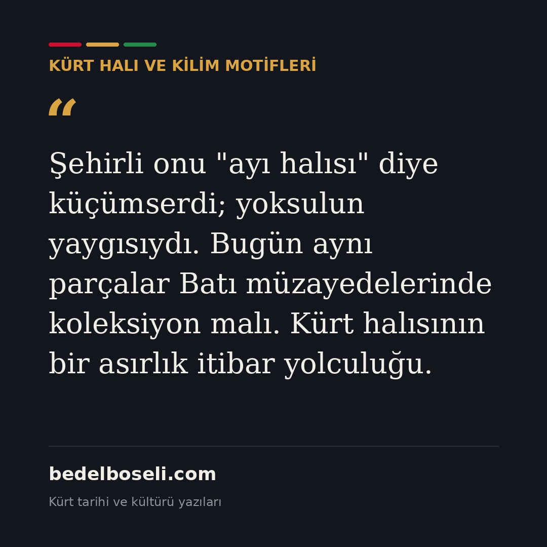 kurt-hali-ve-kilim-motifleri paylaşım kartı 5