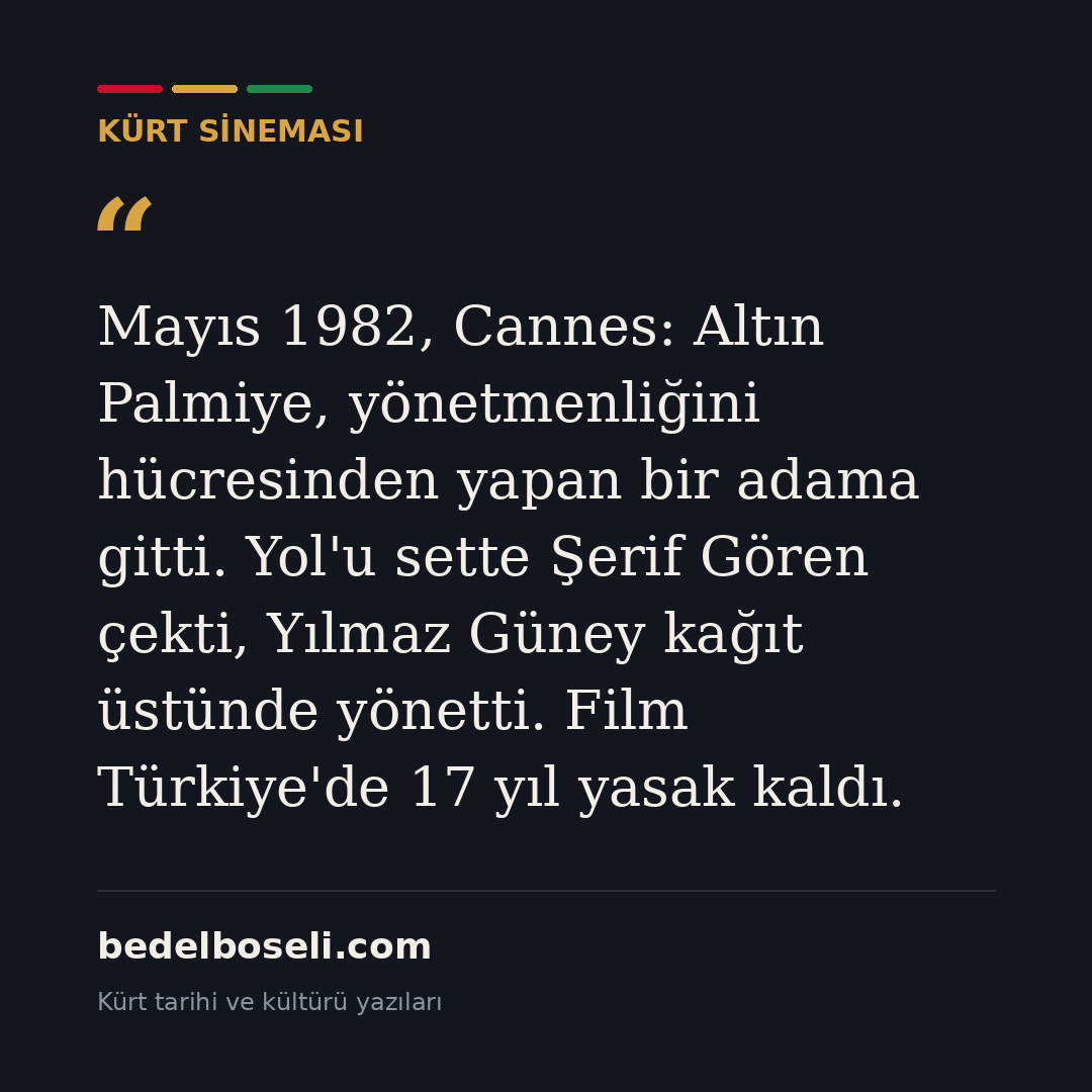 kurt-sinemasi-yilmaz-guneyden-bugune paylaşım kartı 1