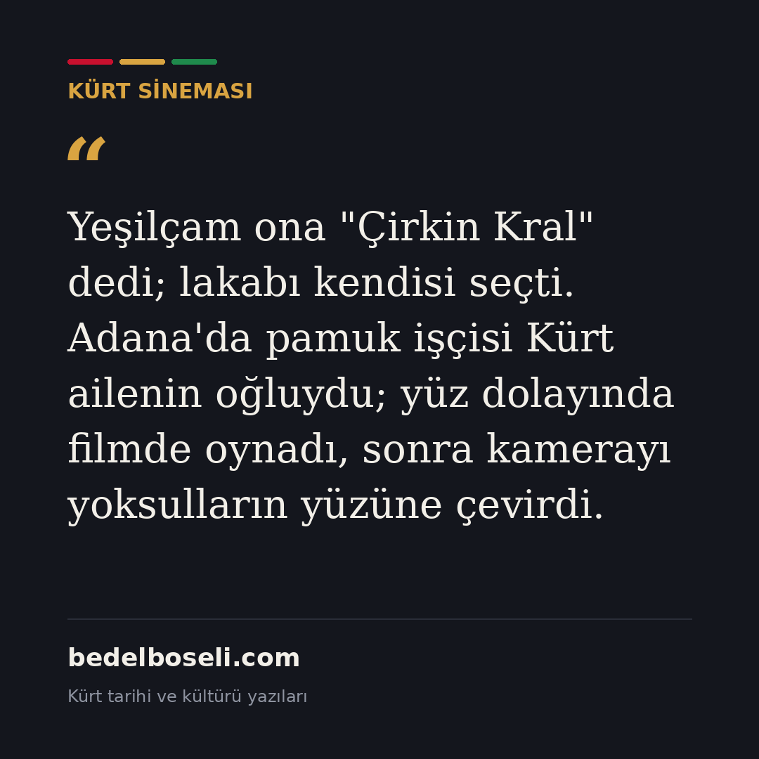 kurt-sinemasi-yilmaz-guneyden-bugune paylaşım kartı 2