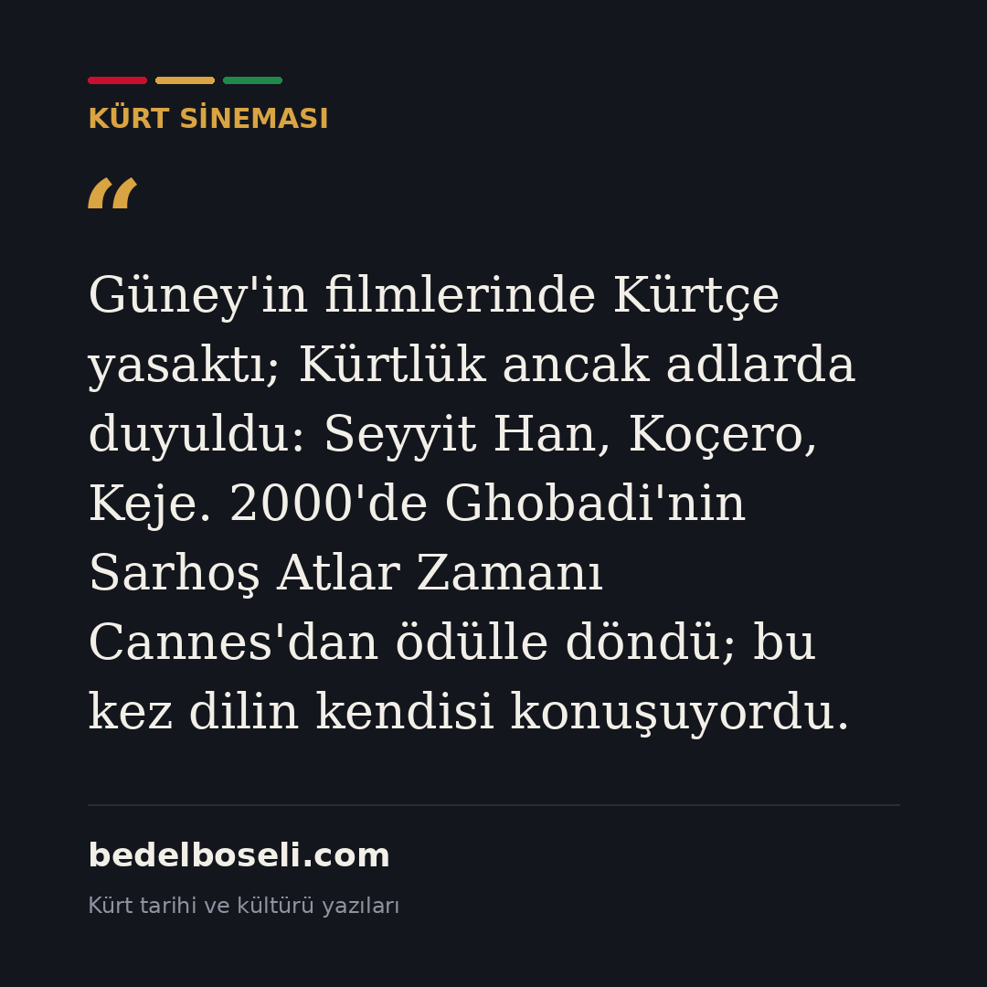 kurt-sinemasi-yilmaz-guneyden-bugune paylaşım kartı 3