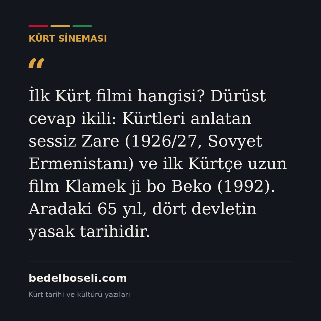 kurt-sinemasi-yilmaz-guneyden-bugune paylaşım kartı 4