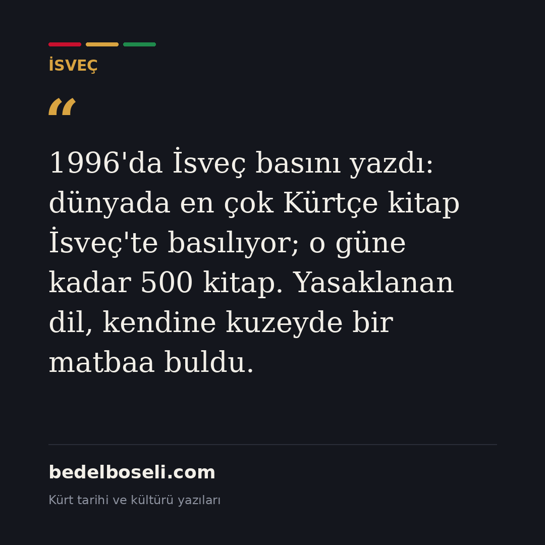 isvec-kurt-yayinciliginin-besigi paylaşım kartı 1