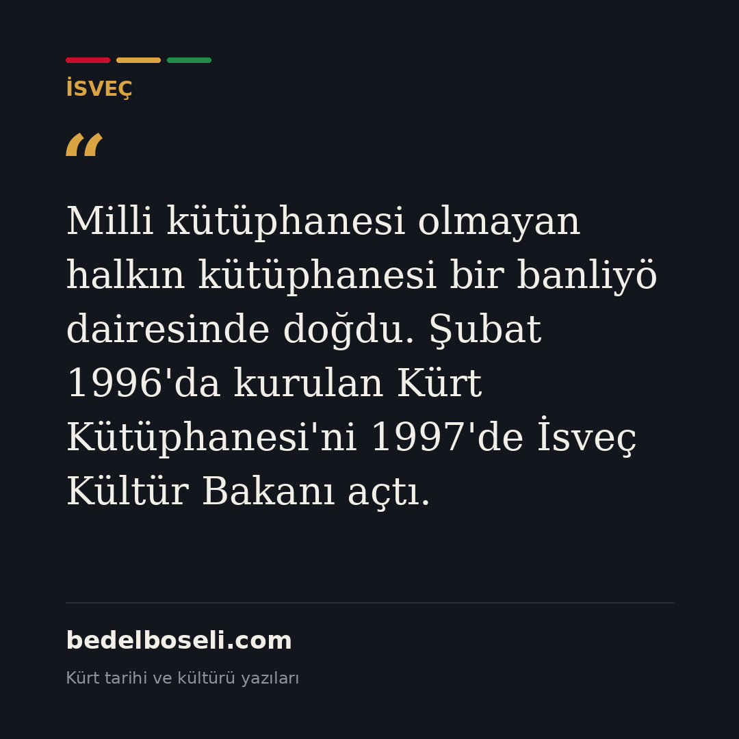 isvec-kurt-yayinciliginin-besigi paylaşım kartı 2