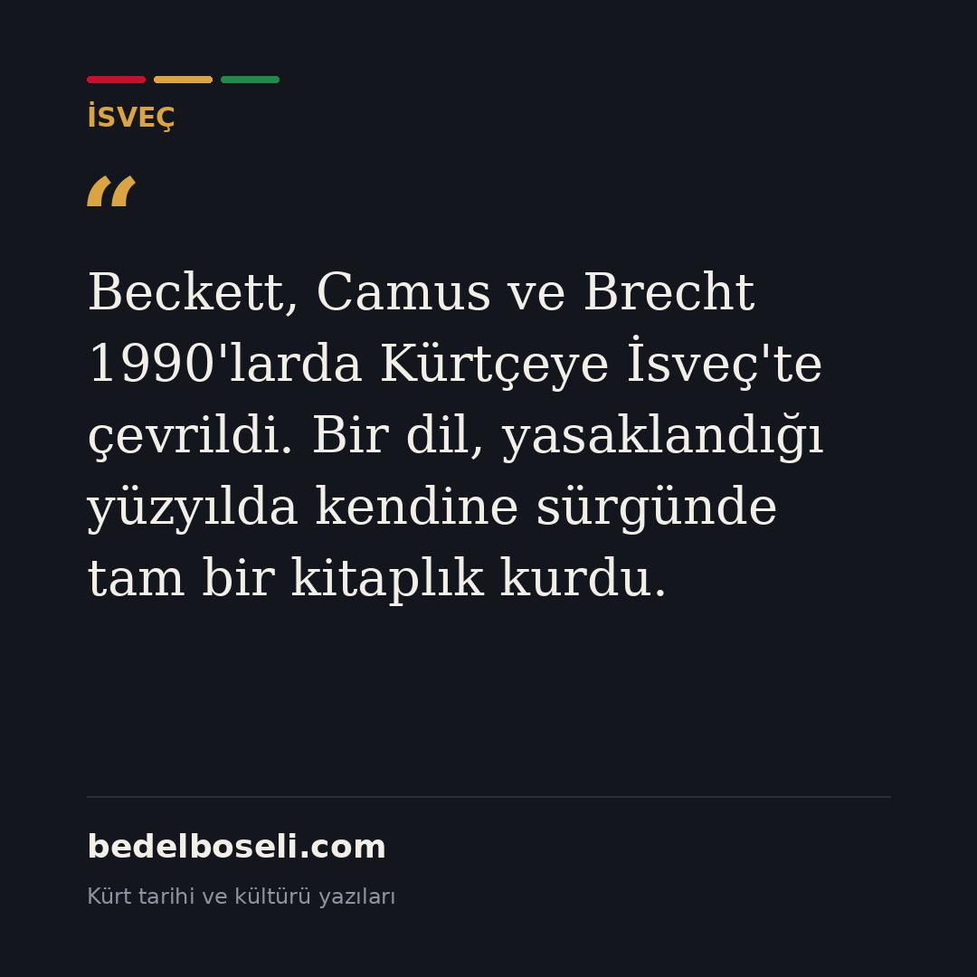 isvec-kurt-yayinciliginin-besigi paylaşım kartı 5