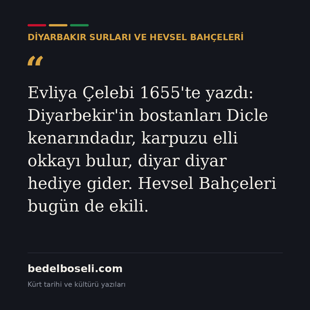 diyarbakir-surlari-ve-hevsel-bahceleri paylaşım kartı 2