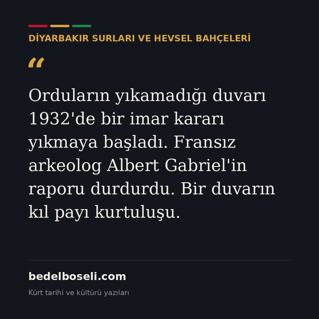 diyarbakir-surlari-ve-hevsel-bahceleri paylaşım kartı 4