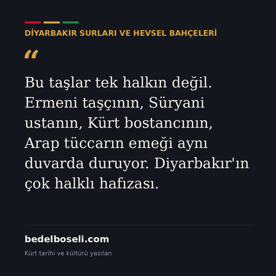 diyarbakir-surlari-ve-hevsel-bahceleri paylaşım kartı 5