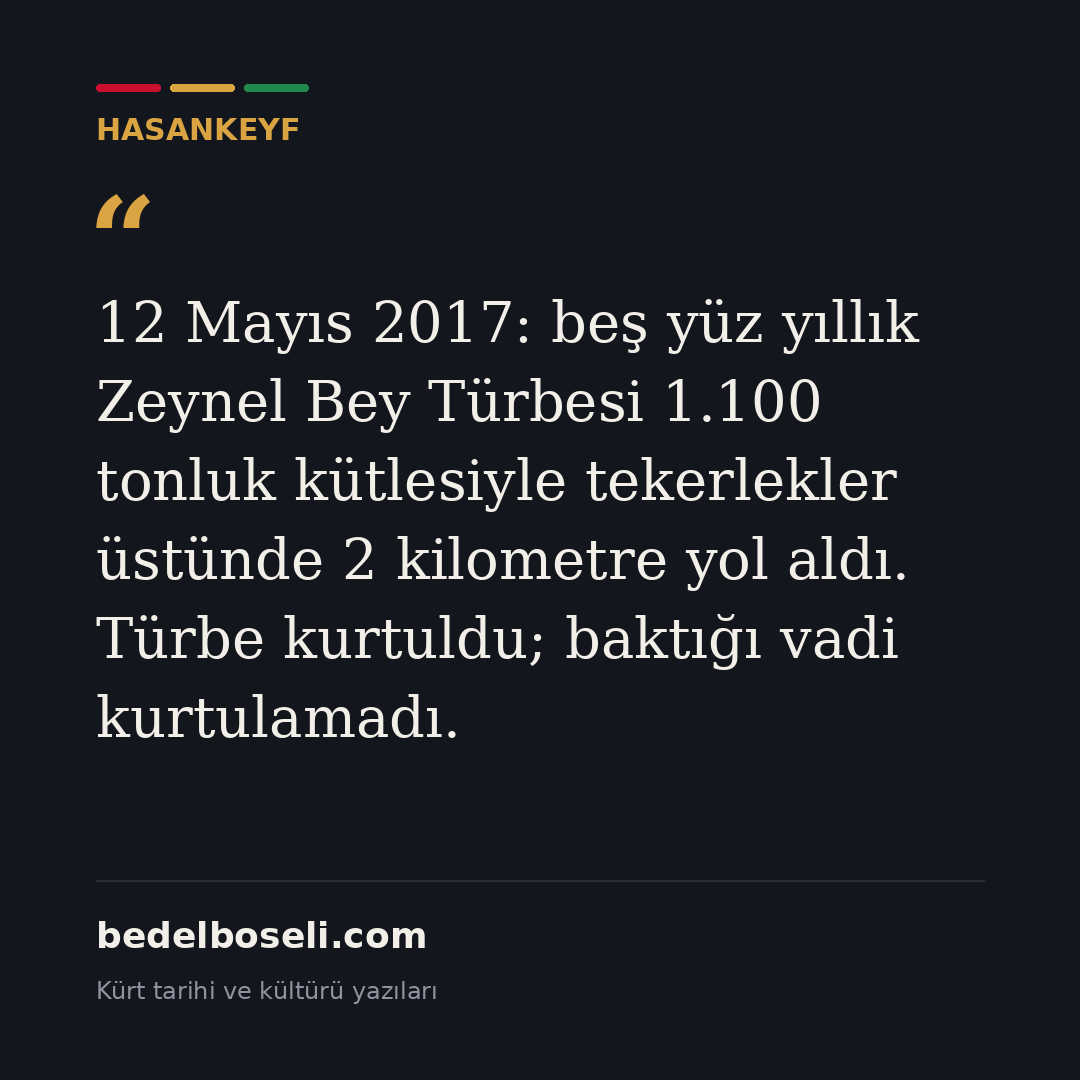 hasankeyf-sular-altinda-kalan-tarih paylaşım kartı 2