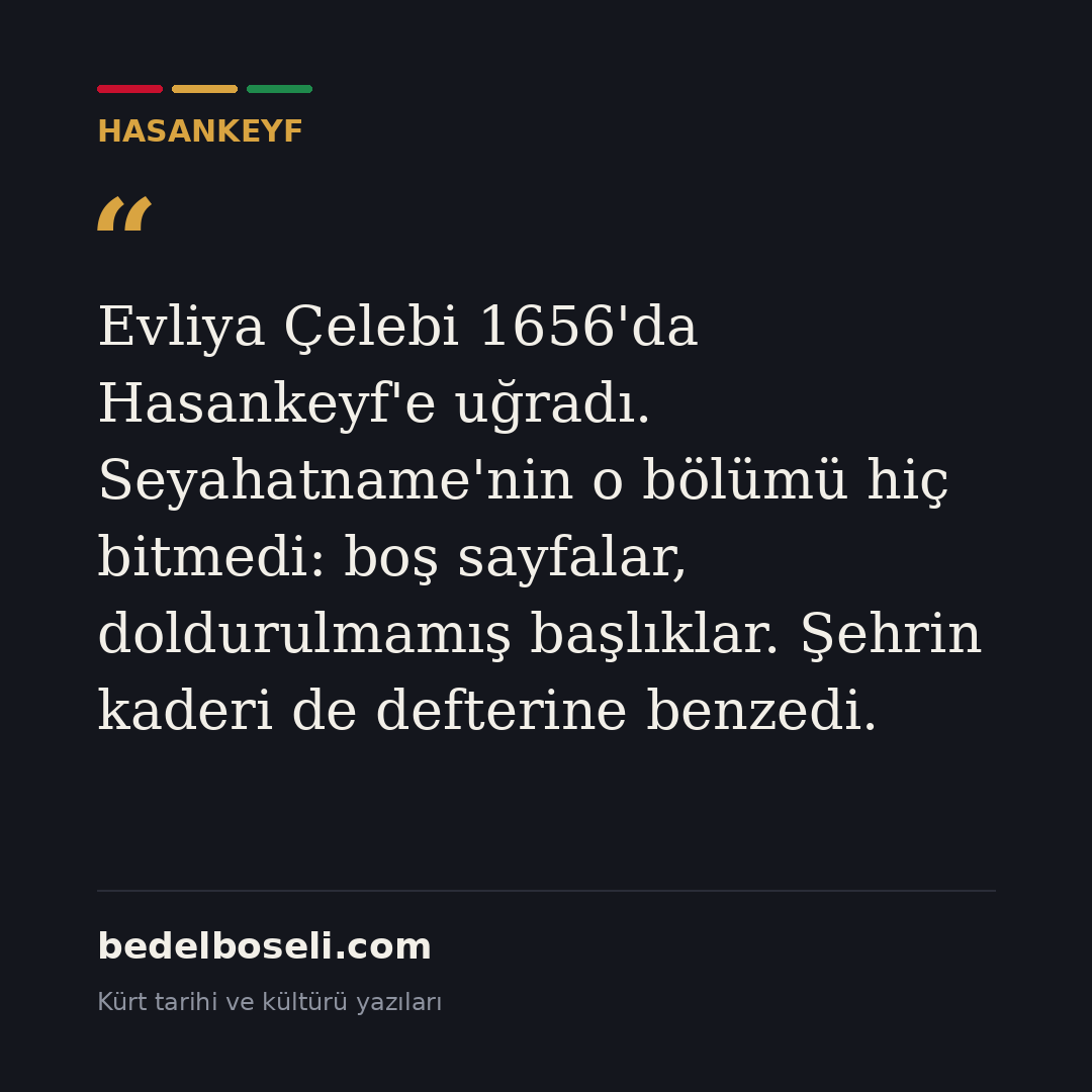 hasankeyf-sular-altinda-kalan-tarih paylaşım kartı 3