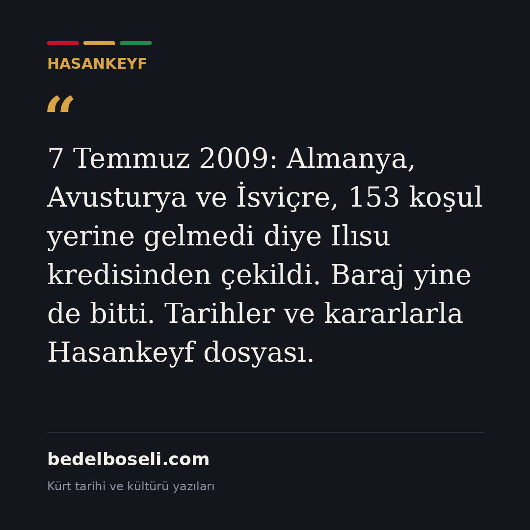 hasankeyf-sular-altinda-kalan-tarih paylaşım kartı 4