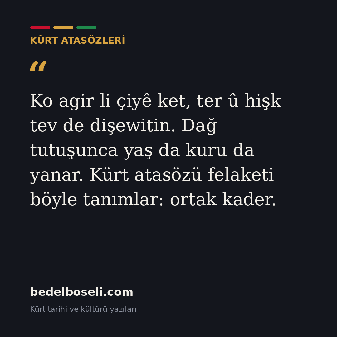 kurt-atasozleri-bir-halkin-akli paylaşım kartı 2