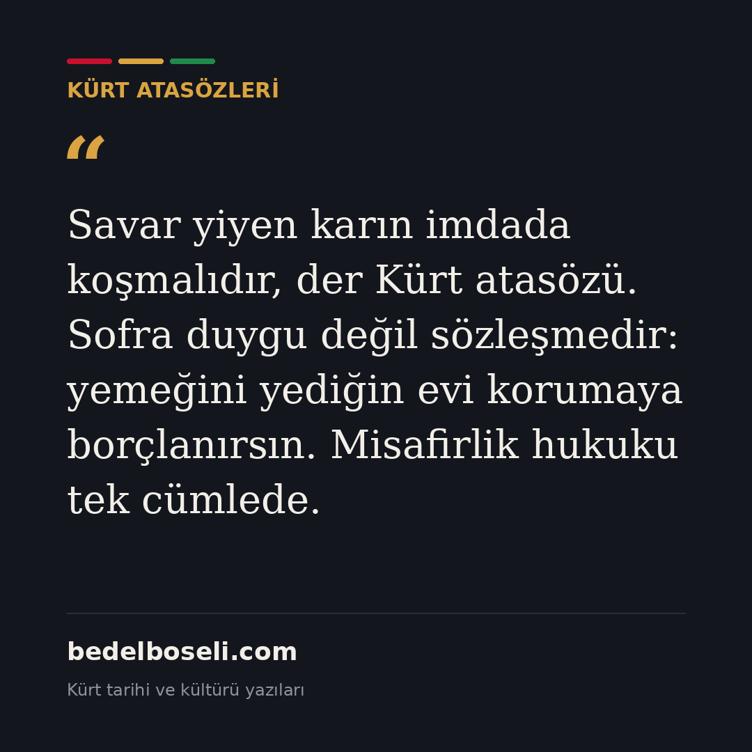 kurt-atasozleri-bir-halkin-akli paylaşım kartı 3