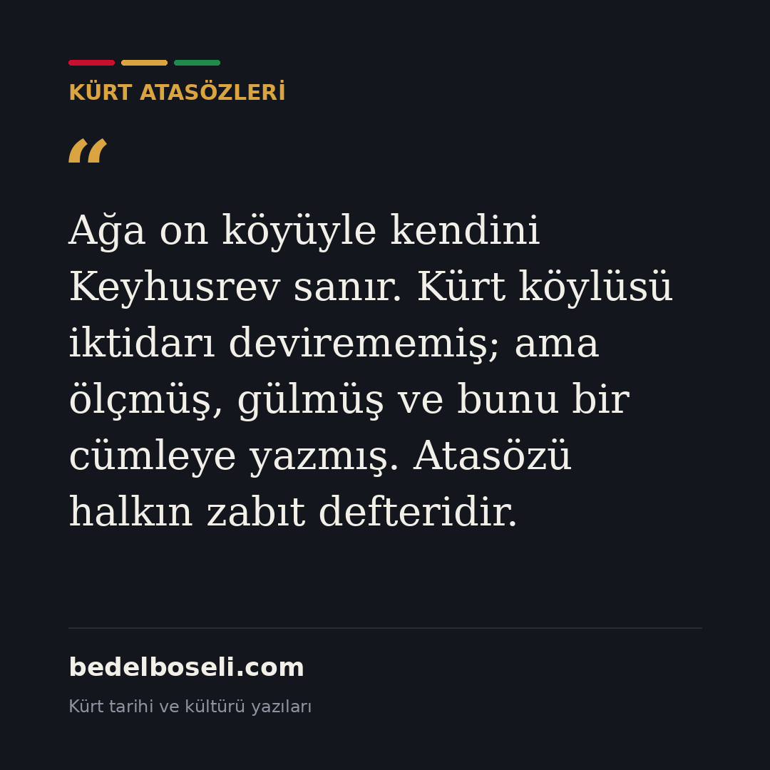 kurt-atasozleri-bir-halkin-akli paylaşım kartı 4
