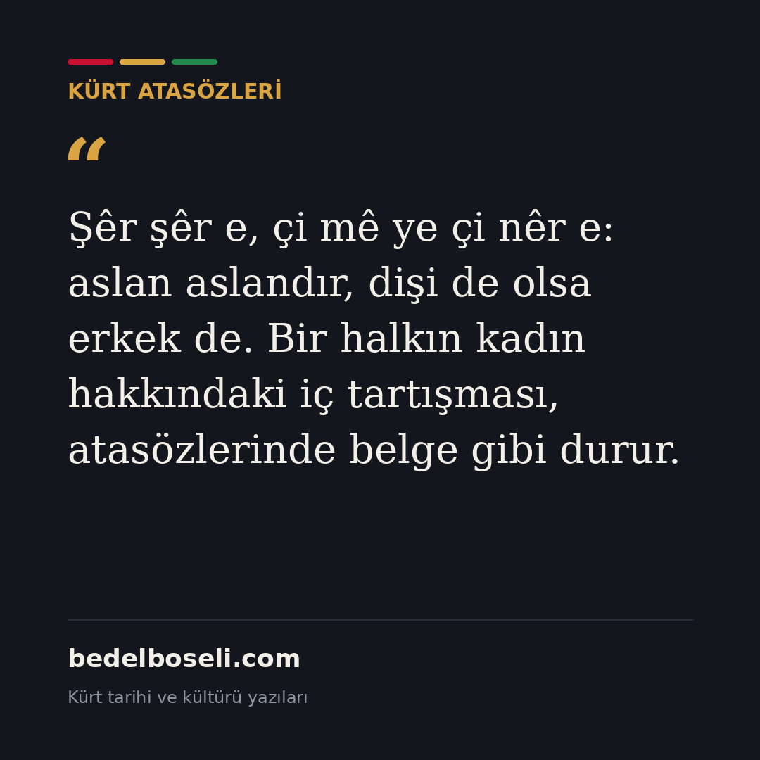 kurt-atasozleri-bir-halkin-akli paylaşım kartı 5