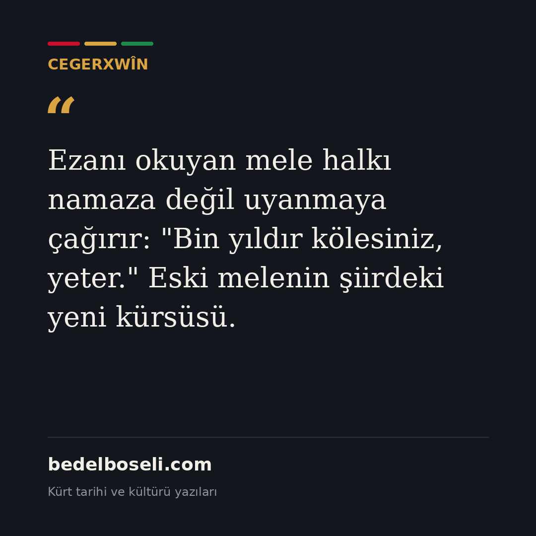cegerxwin-surgunun-sairi paylaşım kartı 3