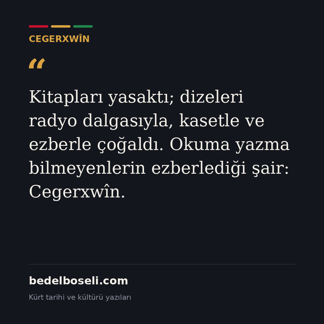 cegerxwin-surgunun-sairi paylaşım kartı 5