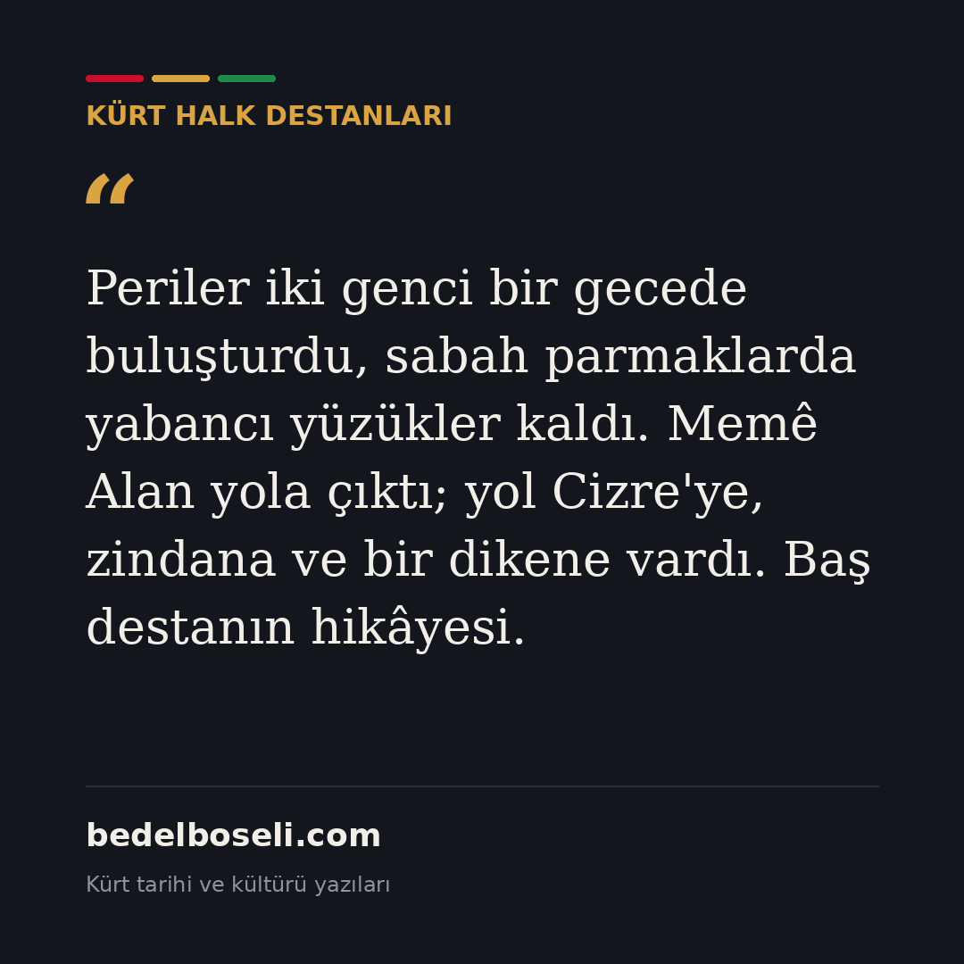 kurt-halk-destanlari paylaşım kartı 2