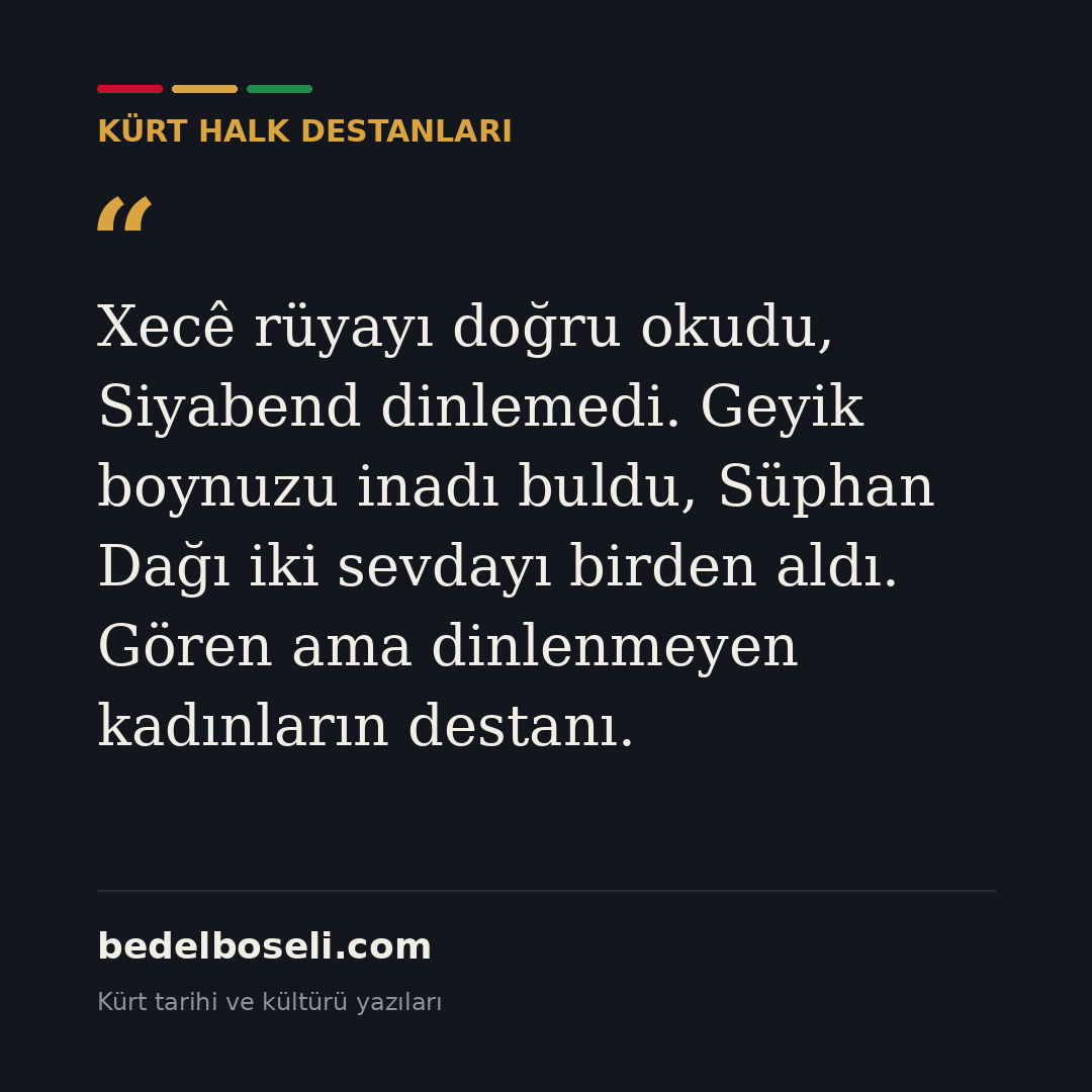 kurt-halk-destanlari paylaşım kartı 3