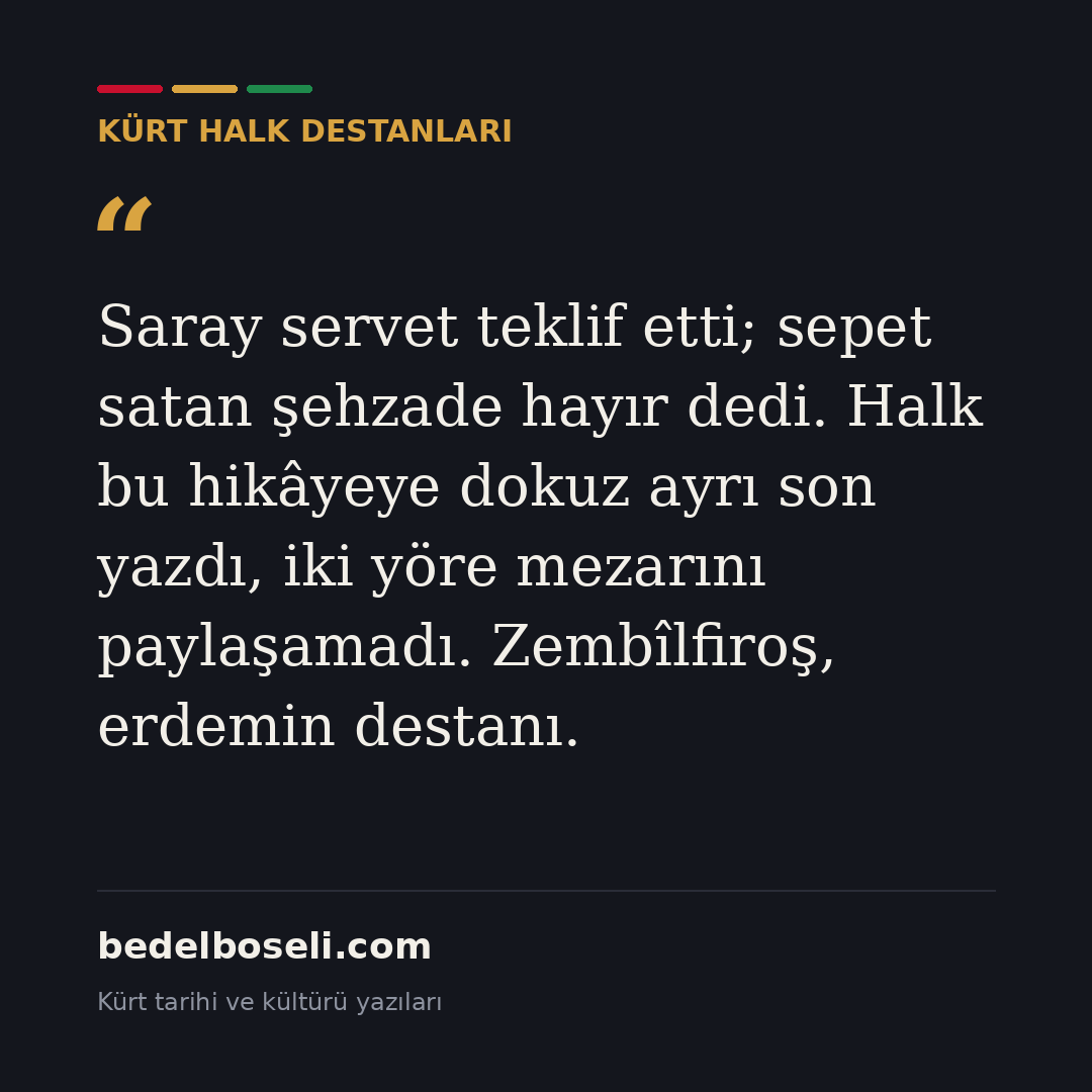 kurt-halk-destanlari paylaşım kartı 4
