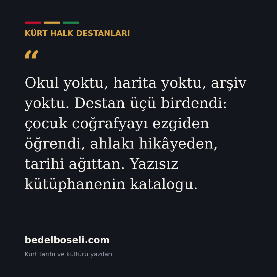 kurt-halk-destanlari paylaşım kartı 5