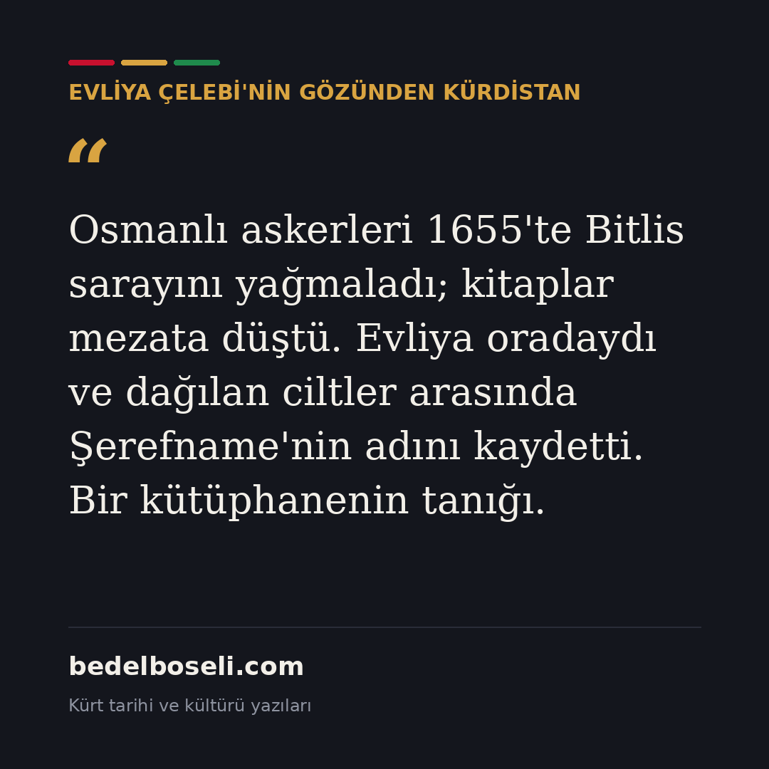 evliya-celebinin-gozunden-kurdistan paylaşım kartı 2