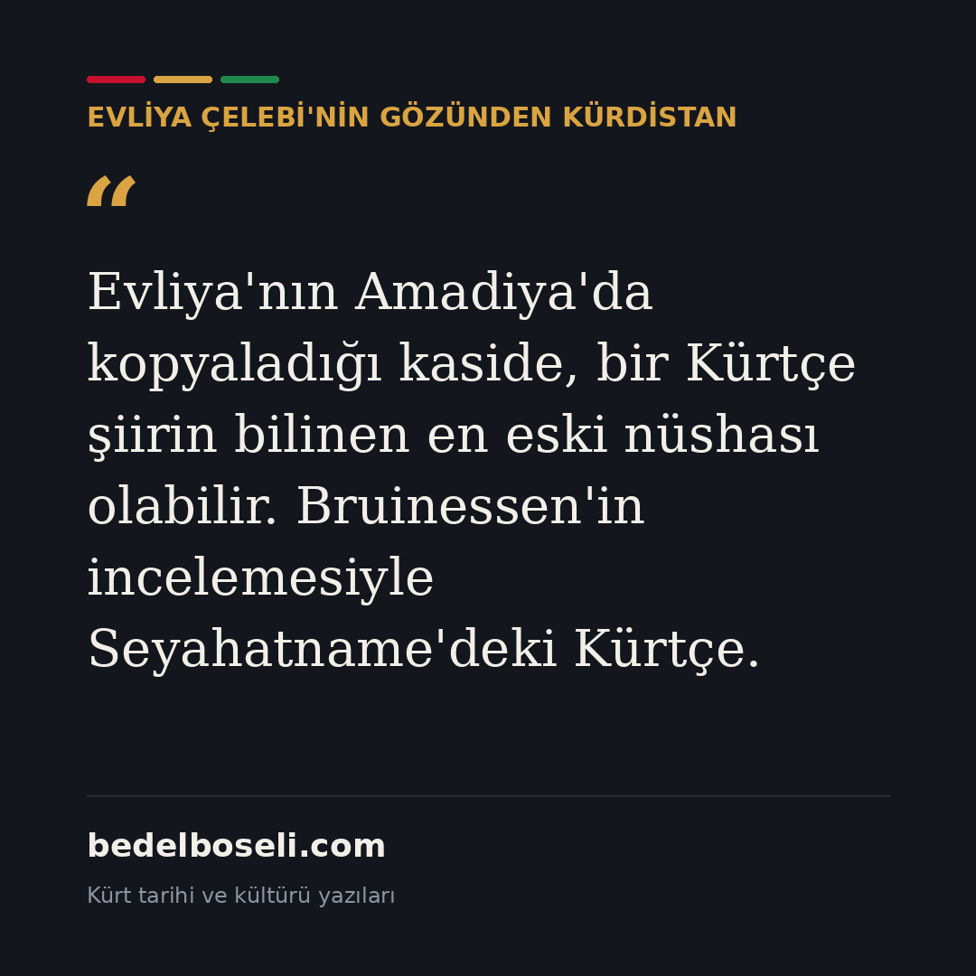 evliya-celebinin-gozunden-kurdistan paylaşım kartı 3