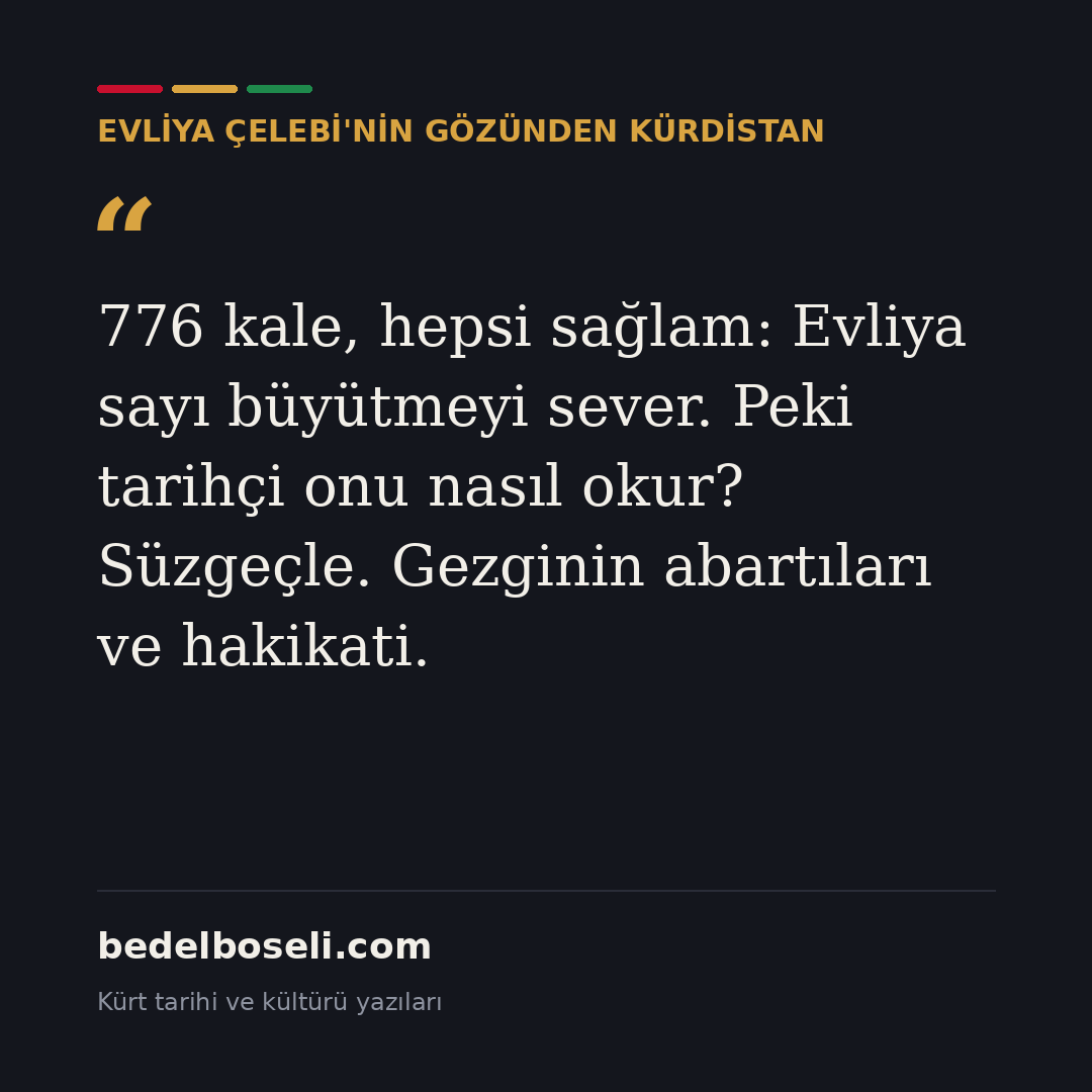 evliya-celebinin-gozunden-kurdistan paylaşım kartı 4