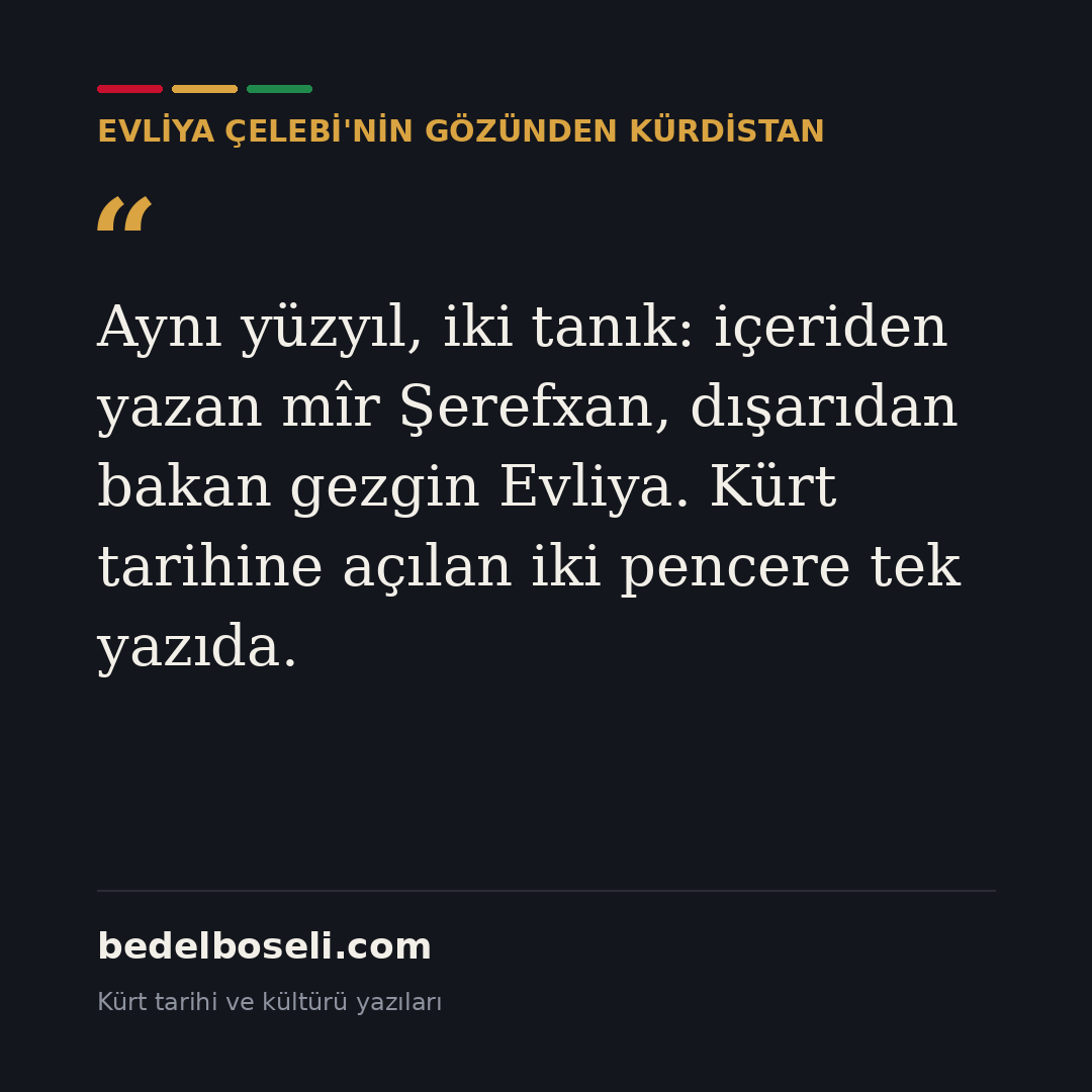evliya-celebinin-gozunden-kurdistan paylaşım kartı 5