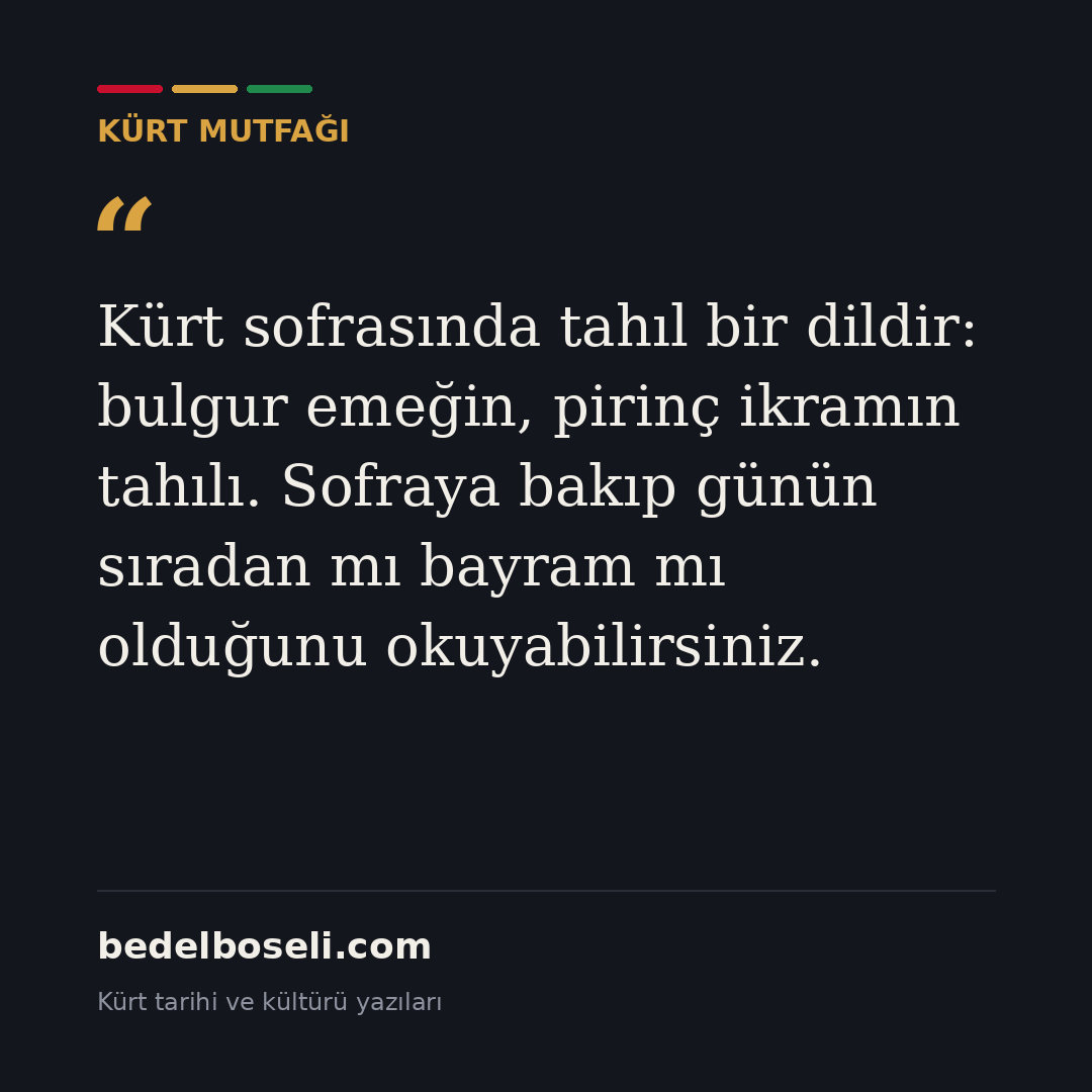 kurt-mutfagi-cografyanin-sofrasi paylaşım kartı 2