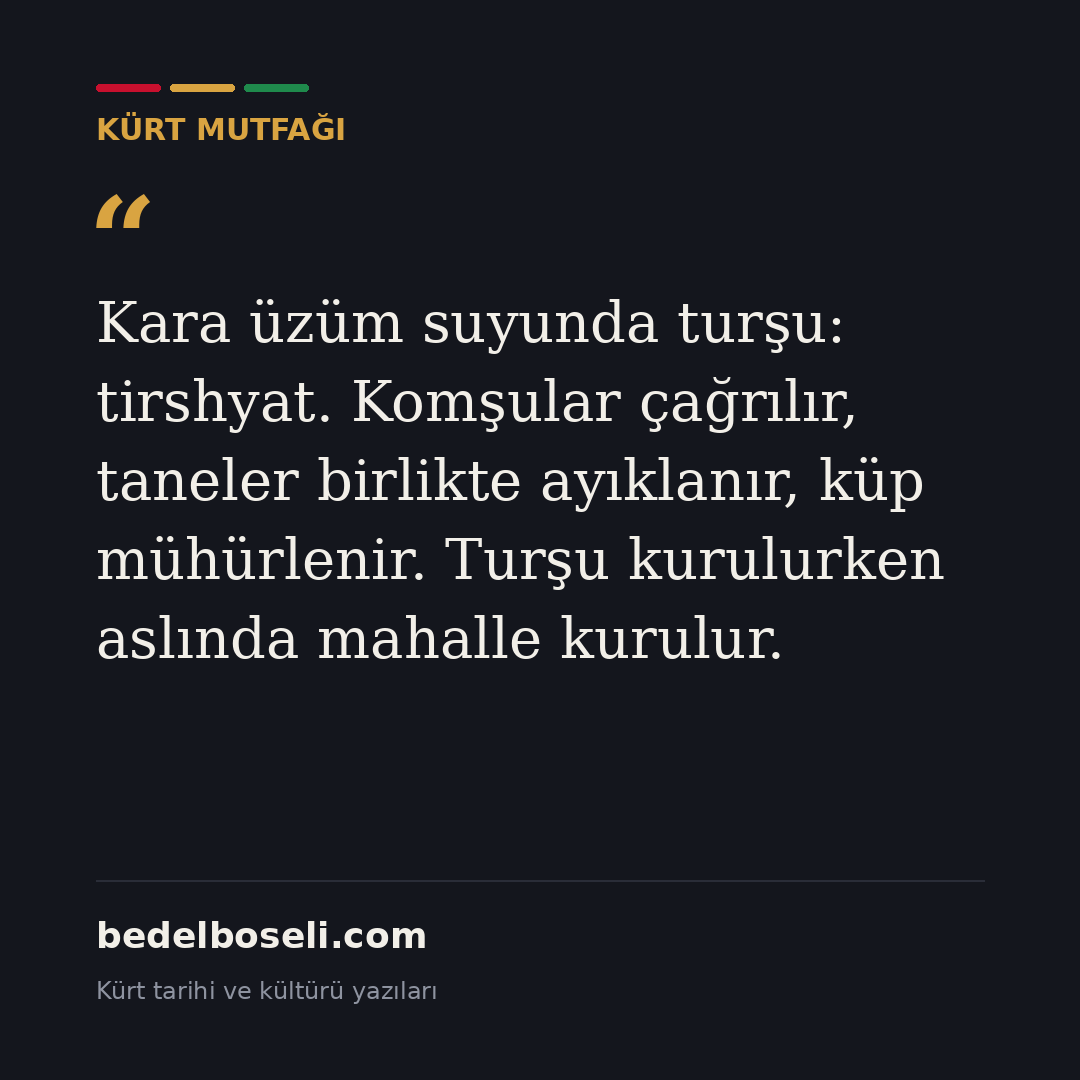 kurt-mutfagi-cografyanin-sofrasi paylaşım kartı 3