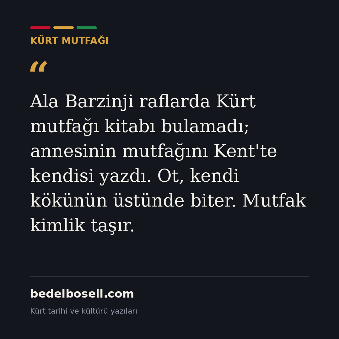kurt-mutfagi-cografyanin-sofrasi paylaşım kartı 5