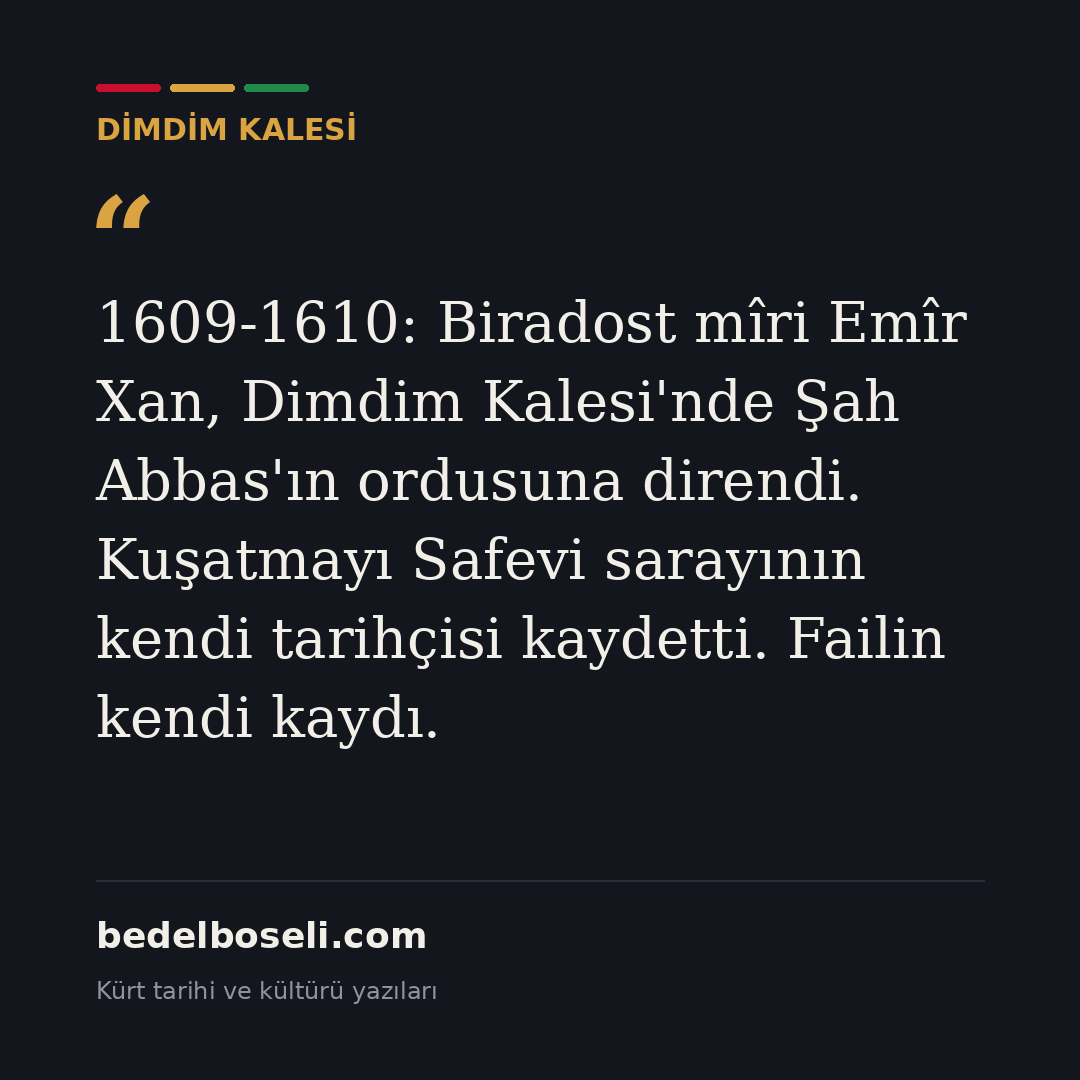 dimdim-kalesi-destani paylaşım kartı 2