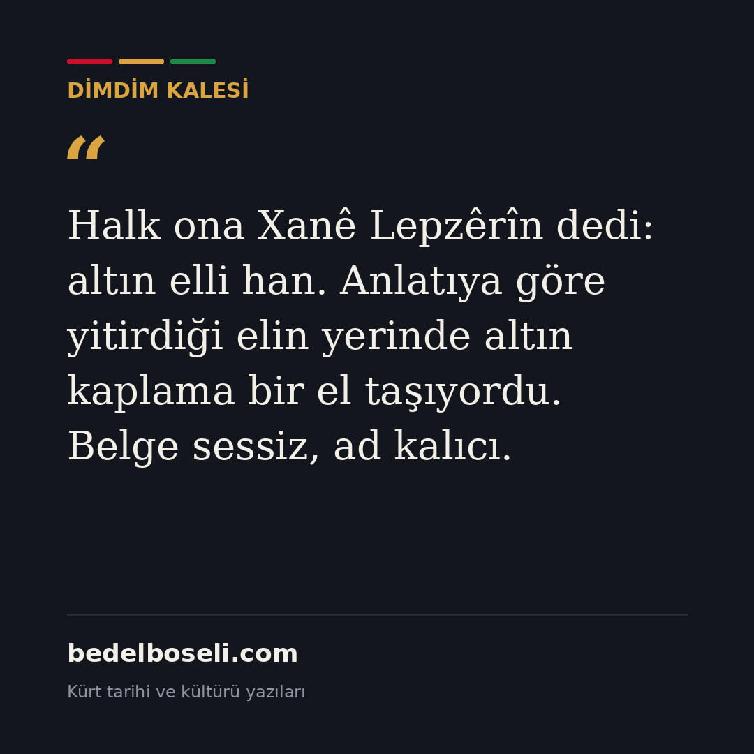 dimdim-kalesi-destani paylaşım kartı 3