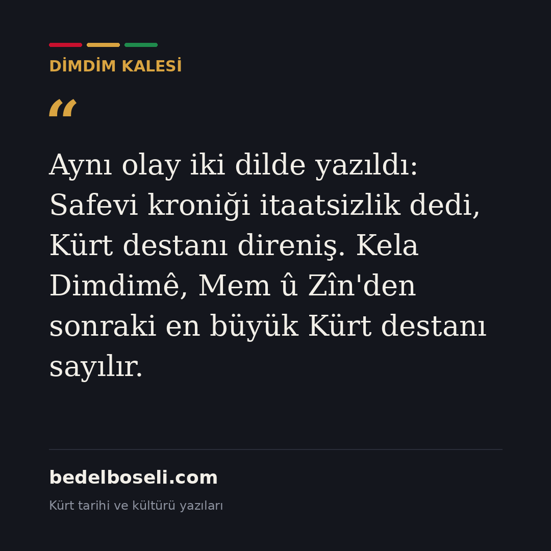 dimdim-kalesi-destani paylaşım kartı 4