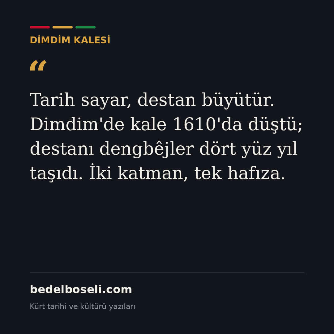 dimdim-kalesi-destani paylaşım kartı 5