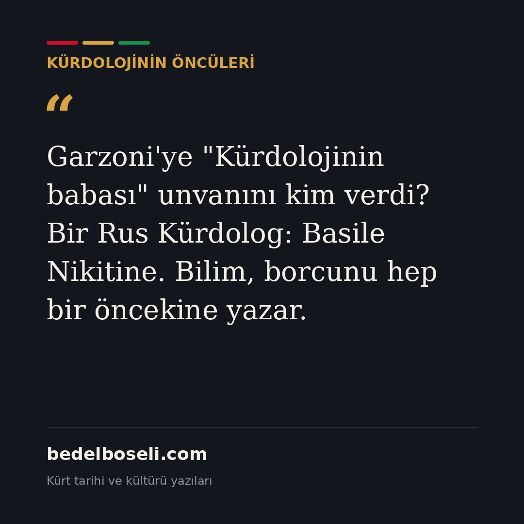kurdolojinin-onculeri paylaşım kartı 2