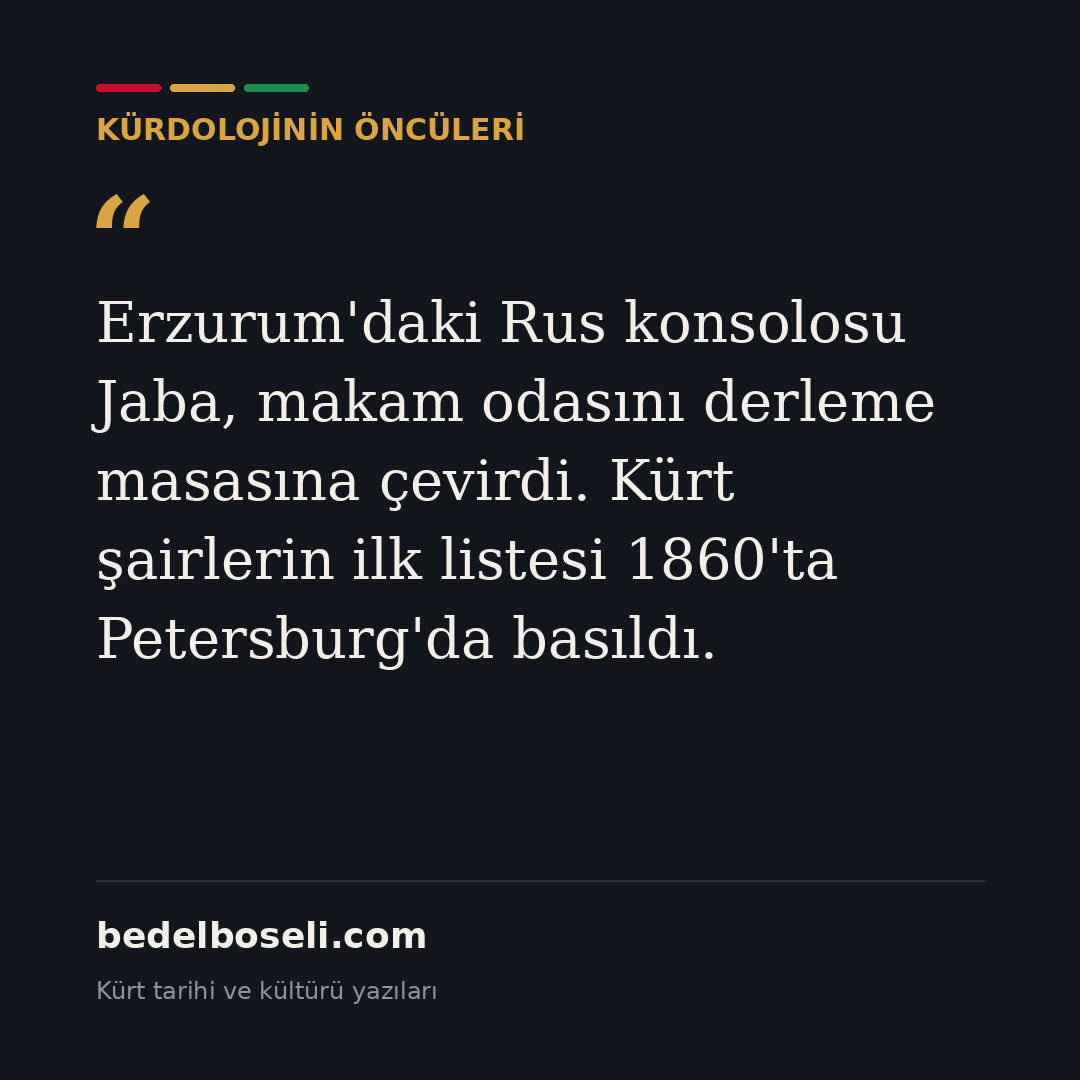 kurdolojinin-onculeri paylaşım kartı 3