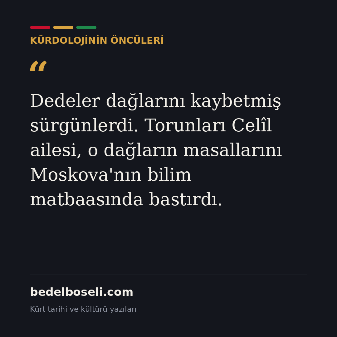 kurdolojinin-onculeri paylaşım kartı 4