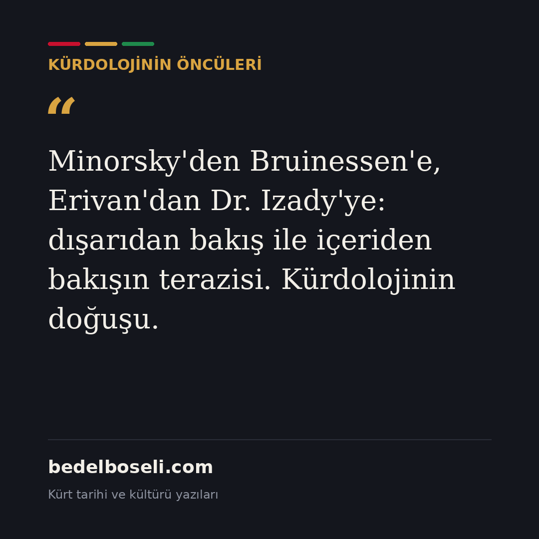 kurdolojinin-onculeri paylaşım kartı 5
