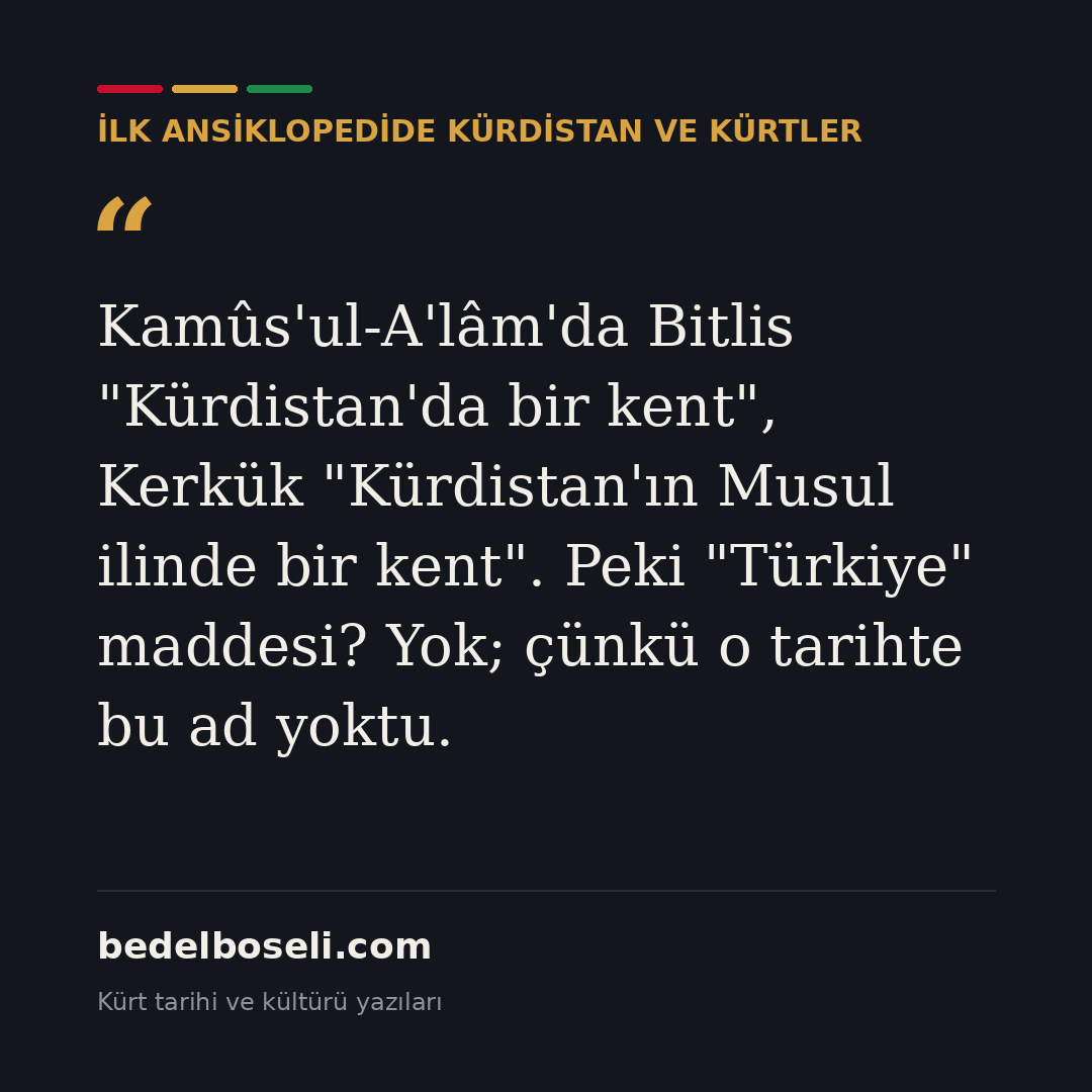 ilk-ansiklopedide-kurdistan paylaşım kartı 2