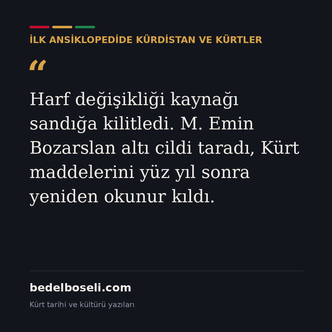 ilk-ansiklopedide-kurdistan paylaşım kartı 4