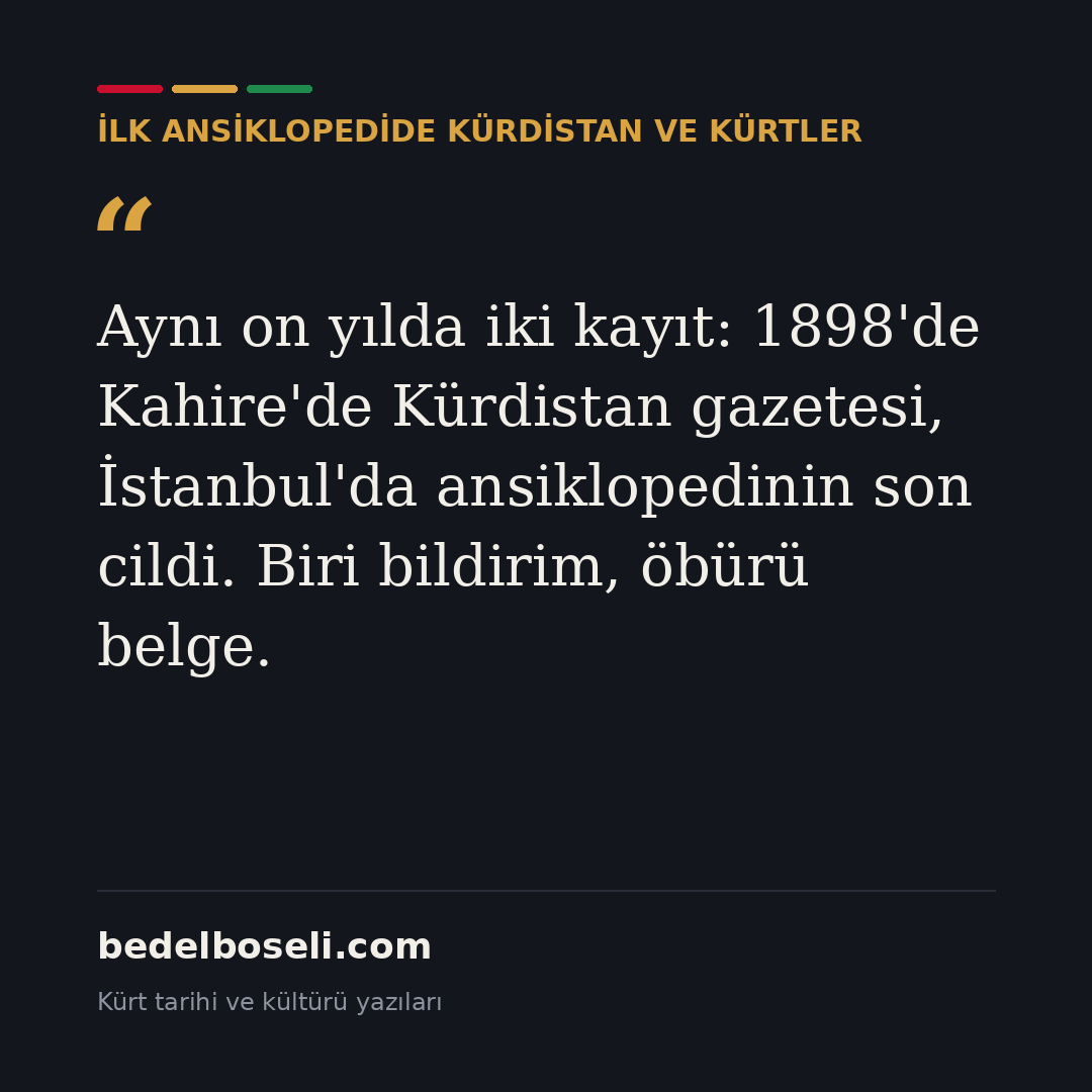 ilk-ansiklopedide-kurdistan paylaşım kartı 5