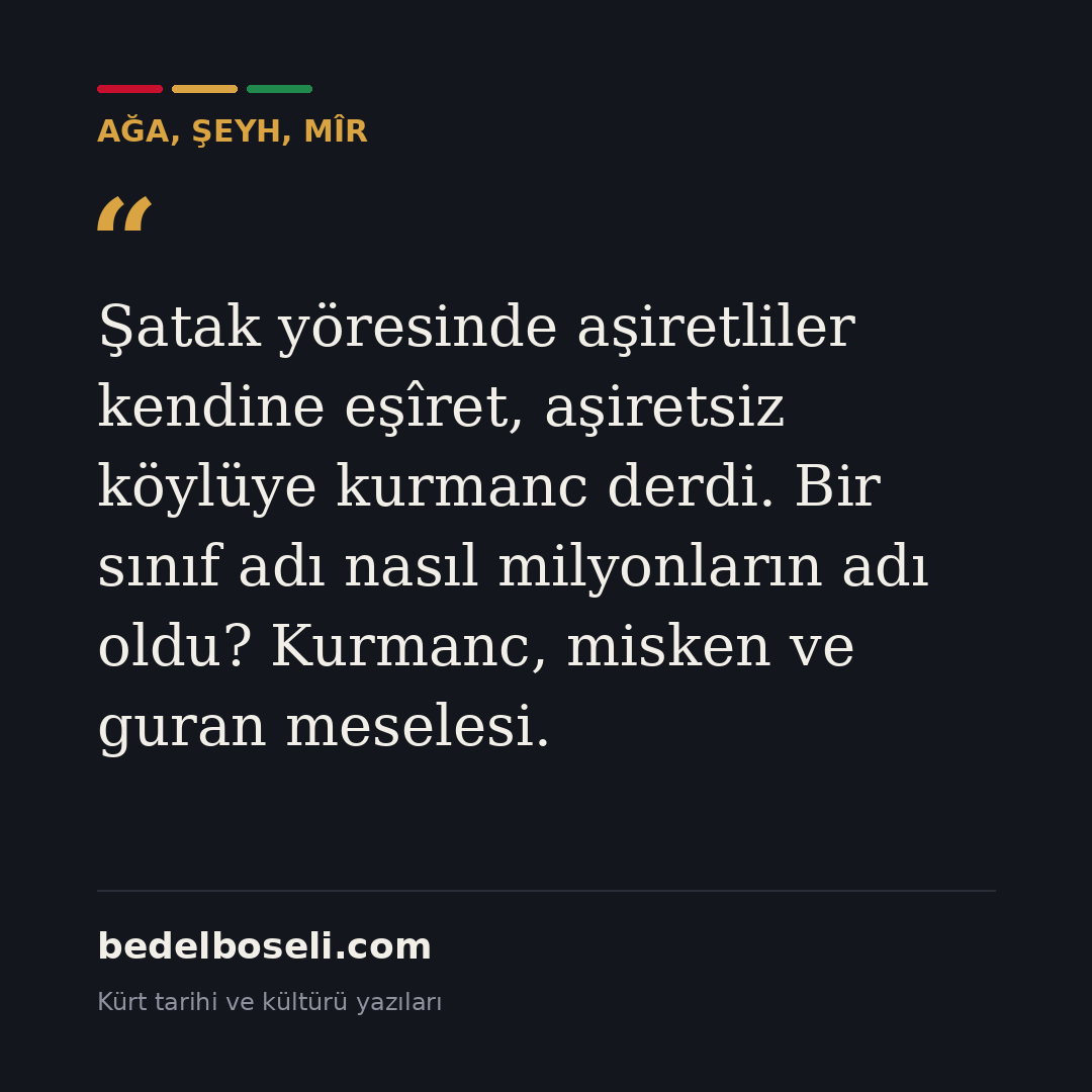kurt-asiret-duzeni paylaşım kartı 3