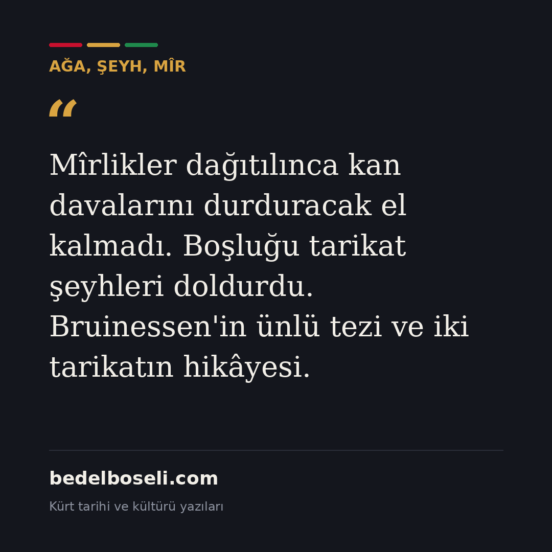 kurt-asiret-duzeni paylaşım kartı 4
