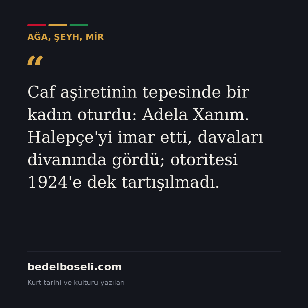 kurt-asiret-duzeni paylaşım kartı 5