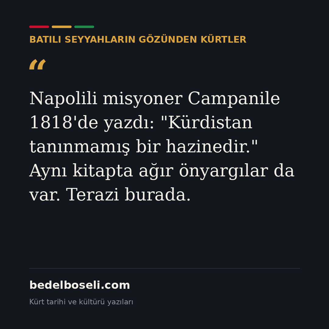 batili-seyyahlarin-gozunden-kurtler paylaşım kartı 2