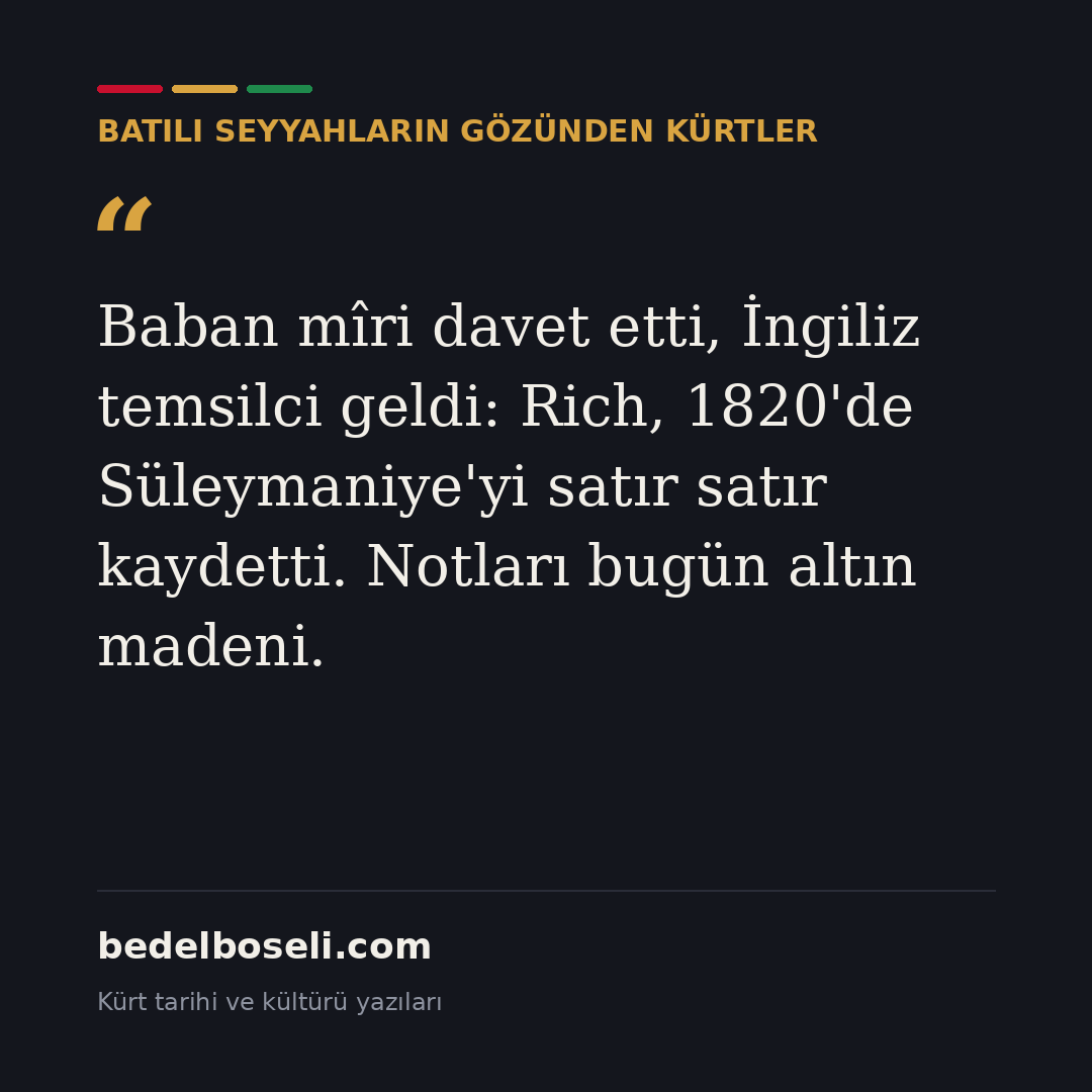 batili-seyyahlarin-gozunden-kurtler paylaşım kartı 3
