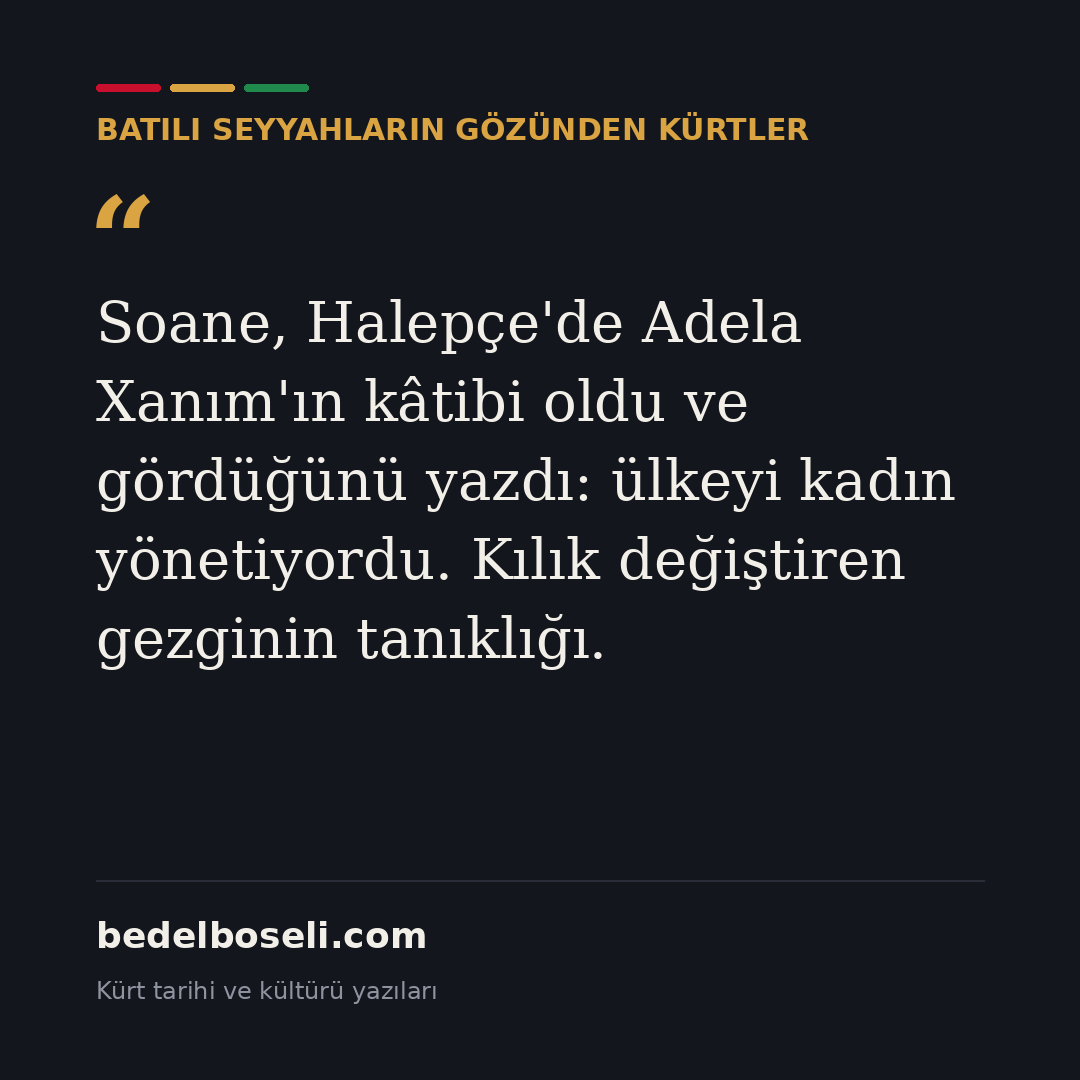 batili-seyyahlarin-gozunden-kurtler paylaşım kartı 4