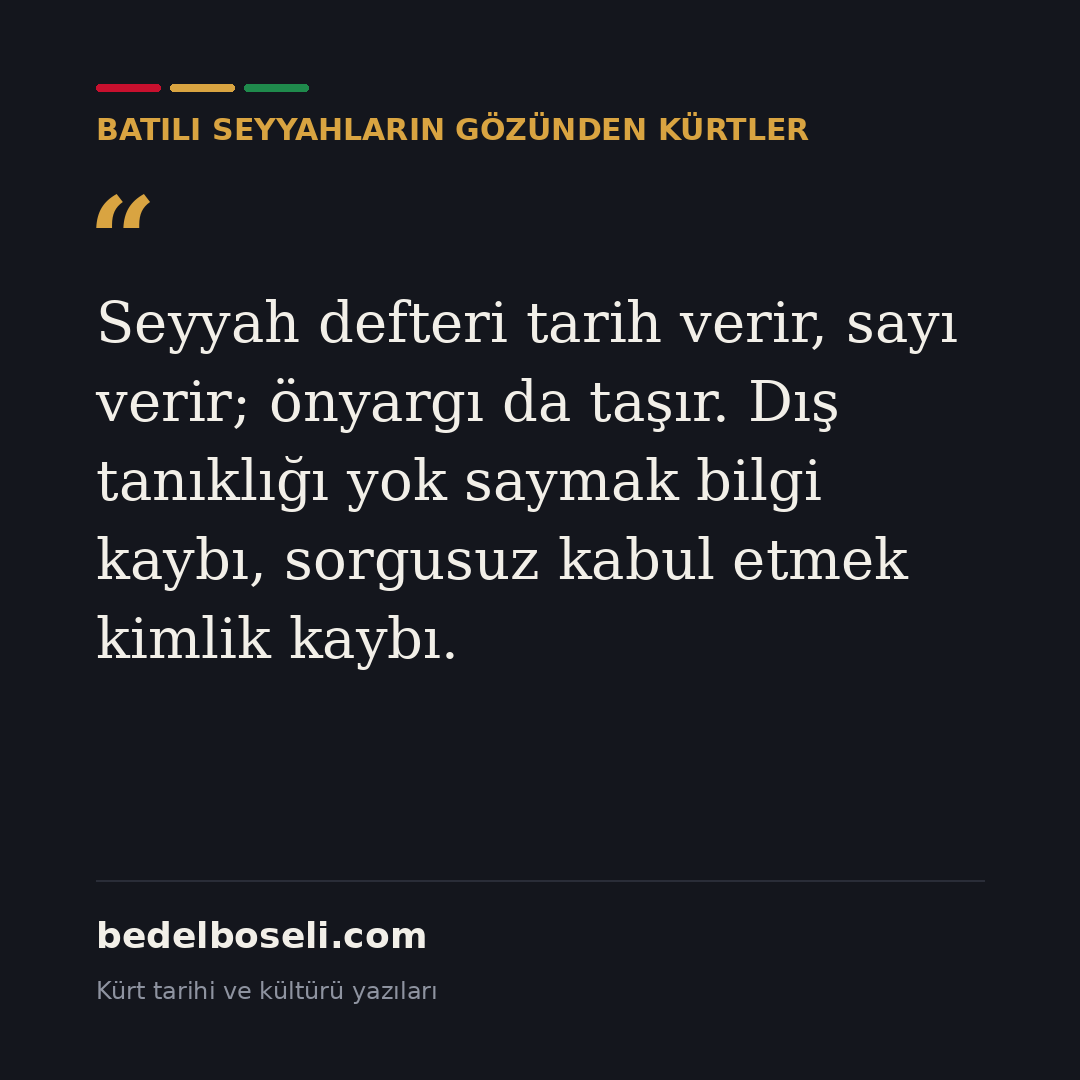 batili-seyyahlarin-gozunden-kurtler paylaşım kartı 5