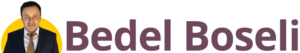 Bedel Boseli logo
